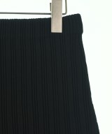 PROENZA SCHOULER（プロエンザ　スクーラー）ロング・マキシ丈スカート 黒 サイズ:S レディース/2200704645141