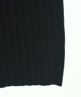 PROENZA SCHOULER（プロエンザ　スクーラー）ロング・マキシ丈スカート 黒 サイズ:S レディース/2200704645141