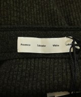 PROENZA SCHOULER（プロエンザ　スクーラー）ロング・マキシ丈スカート グレー サイズ:S レディース/2200704645158