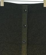 PROENZA SCHOULER（プロエンザ　スクーラー）ロング・マキシ丈スカート グレー サイズ:S レディース/2200704645158