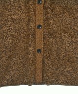 PROENZA SCHOULER（プロエンザ　スクーラー）ロング・マキシ丈スカート グレー サイズ:S レディース/2200704645158