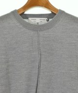 PROENZA SCHOULER（プロエンザ　スクーラー）ニット・セーター グレー サイズ:S レディース/2200704645165