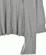 PROENZA SCHOULER（プロエンザ　スクーラー）ニット・セーター グレー サイズ:S レディース/2200704645165