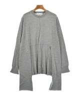 PROENZA SCHOULER ニット・セーター
