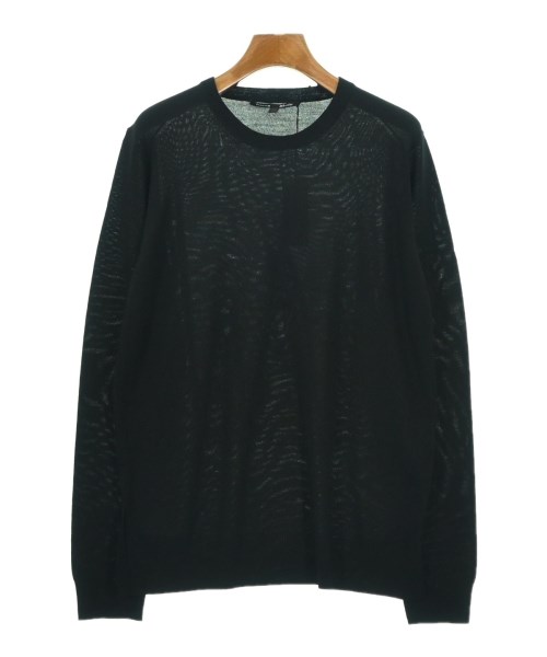 PROENZA SCHOULER(プロエンザ　スクーラー)のニット・セーター サイズ:M 22,600円