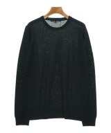 PROENZA SCHOULER（プロエンザ　スクーラー）ニット・セーター 黒 サイズ:M レディース/2200704645172