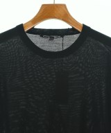 PROENZA SCHOULER（プロエンザ　スクーラー）ニット・セーター 黒 サイズ:M レディース/2200704645172