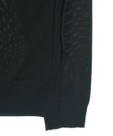 PROENZA SCHOULER（プロエンザ　スクーラー）ニット・セーター 黒 サイズ:M レディース/2200704645172
