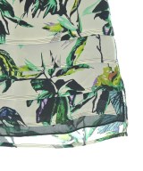 PROENZA SCHOULER（プロエンザ　スクーラー）ベスト 白 サイズ:0(XS位) レディース/2200703795069