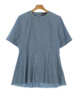 PROENZA SCHOULER カジュアルシャツ