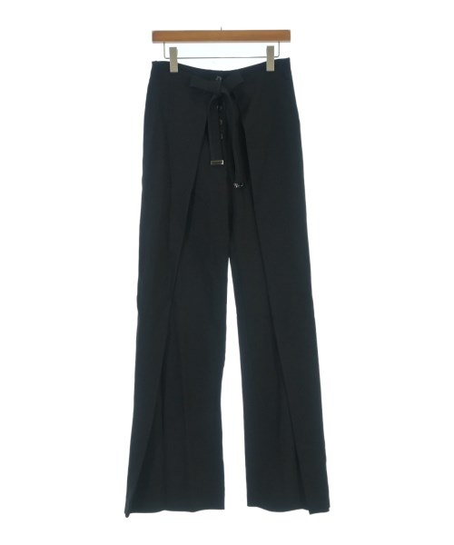PROENZA SCHOULER(プロエンザ　スクーラー)のその他 サイズ:2(M位) 23,600円