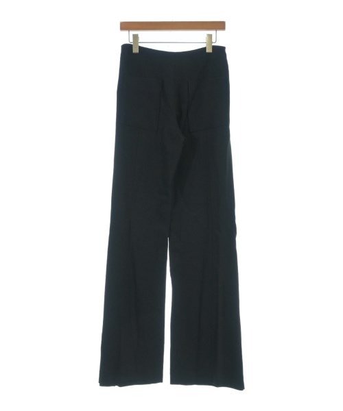 PROENZA SCHOULER（プロエンザ　スクーラー）その他 黒 サイズ:2(M位) レディース/2200707138206