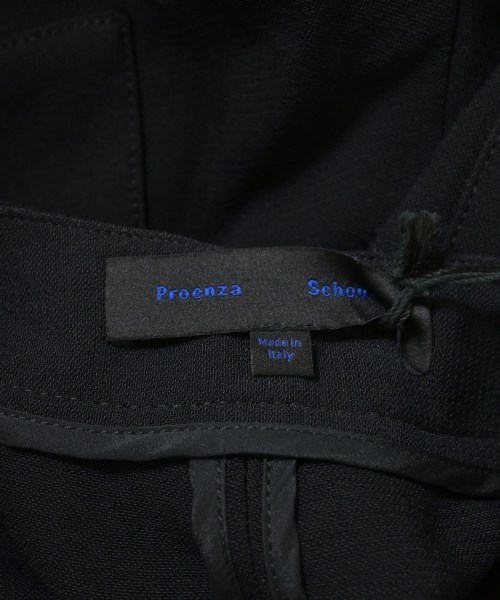 PROENZA SCHOULER（プロエンザ　スクーラー）その他 黒 サイズ:2(M位) レディース/2200707138206