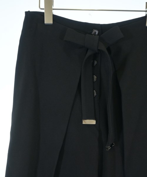 PROENZA SCHOULER（プロエンザ　スクーラー）その他 黒 サイズ:2(M位) レディース/2200707138206