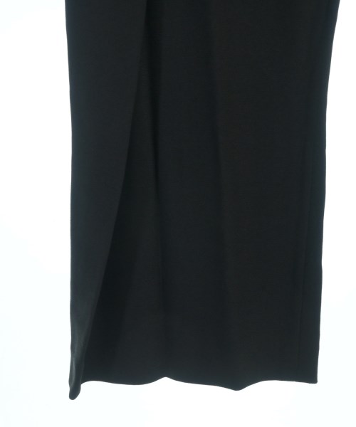 PROENZA SCHOULER（プロエンザ　スクーラー）その他 黒 サイズ:2(M位) レディース/2200707138206