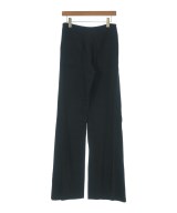PROENZA SCHOULER（プロエンザ　スクーラー）その他 黒 サイズ:2(M位) レディース/2200707138206