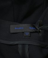 PROENZA SCHOULER（プロエンザ　スクーラー）その他 黒 サイズ:2(M位) レディース/2200707138206