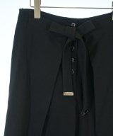 PROENZA SCHOULER（プロエンザ　スクーラー）その他 黒 サイズ:2(M位) レディース/2200707138206