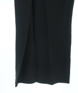 PROENZA SCHOULER（プロエンザ　スクーラー）その他 黒 サイズ:2(M位) レディース/2200707138206