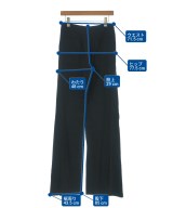 PROENZA SCHOULER（プロエンザ　スクーラー）その他 黒 サイズ:2(M位) レディース/2200707138206