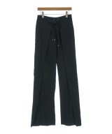 PROENZA SCHOULER パンツ（その他）