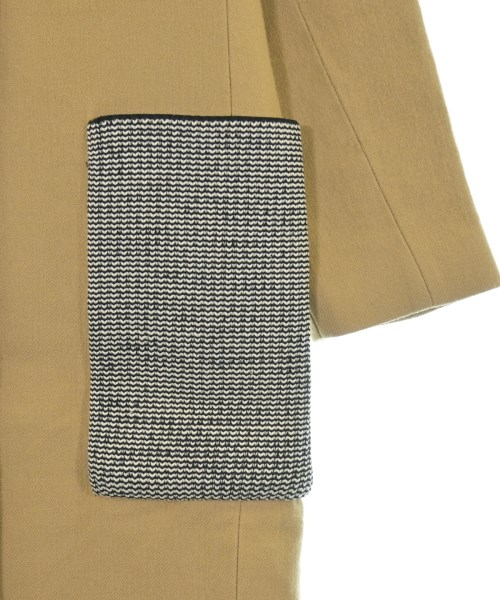 PROENZA SCHOULER（プロエンザ　スクーラー）その他 ベージュ サイズ:0(XS位) レディース/2200664092023