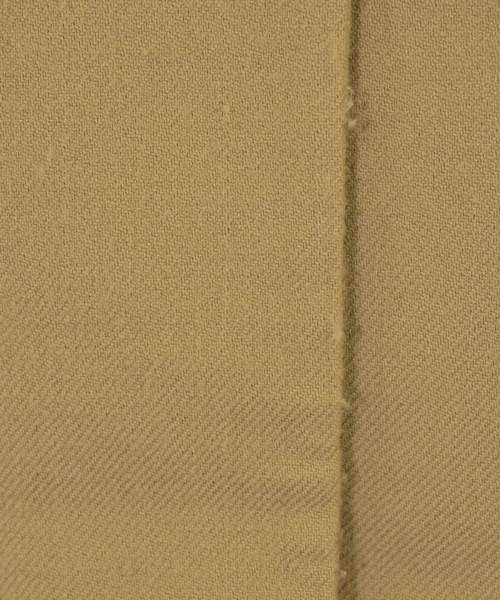 PROENZA SCHOULER（プロエンザ　スクーラー）その他 ベージュ サイズ:0(XS位) レディース/2200664092023