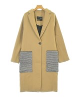 PROENZA SCHOULER（プロエンザ　スクーラー）その他 ベージュ サイズ:0(XS位) レディース/2200664092023