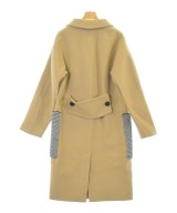 PROENZA SCHOULER（プロエンザ　スクーラー）その他 ベージュ サイズ:0(XS位) レディース/2200664092023