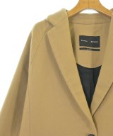 PROENZA SCHOULER（プロエンザ　スクーラー）その他 ベージュ サイズ:0(XS位) レディース/2200664092023