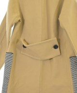 PROENZA SCHOULER（プロエンザ　スクーラー）その他 ベージュ サイズ:0(XS位) レディース/2200664092023