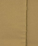 PROENZA SCHOULER（プロエンザ　スクーラー）その他 ベージュ サイズ:0(XS位) レディース/2200664092023