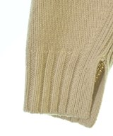 PROENZA SCHOULER（プロエンザ　スクーラー）カーディガン ベージュ サイズ:XS レディース/2200666733030