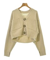 PROENZA SCHOULER カーディガン