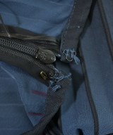 PROENZA SCHOULER（プロエンザ　スクーラー）ロング・マキシ丈スカート 青 サイズ:4(XL位) レディース/2200666517074