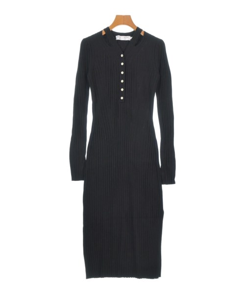 プロエンザ　スクーラー(PROENZA SCHOULER)のPROENZA SCHOULER ワンピース