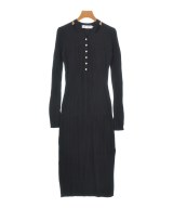 PROENZA SCHOULER ワンピース