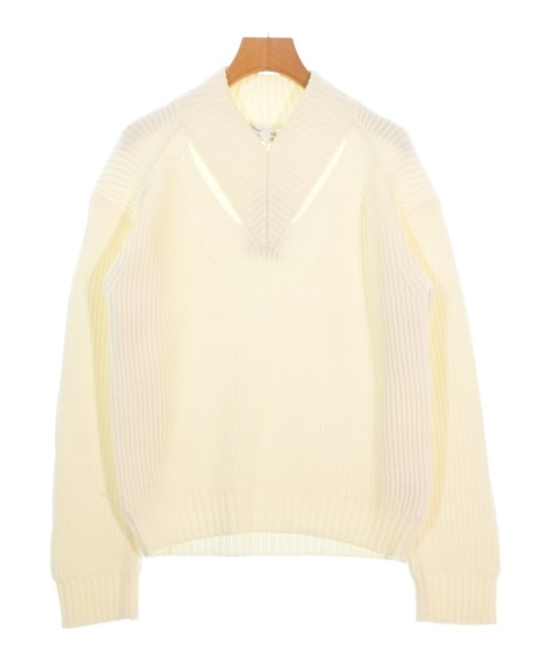 プロエンザ　スクーラー(PROENZA SCHOULER)のPROENZA SCHOULER ニット・セーター