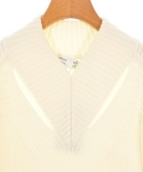 PROENZA SCHOULER（プロエンザ　スクーラー）ニット・セーター 白 サイズ:S レディース/2200670783182