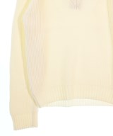 PROENZA SCHOULER（プロエンザ　スクーラー）ニット・セーター 白 サイズ:S レディース/2200670783182