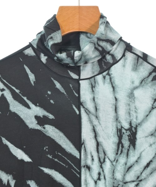 PROENZA SCHOULER（プロエンザ　スクーラー）Tシャツ・カットソー 青 サイズ:S レディース/2200670783274