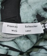 PROENZA SCHOULER（プロエンザ　スクーラー）Tシャツ・カットソー 青 サイズ:S レディース/2200670783274
