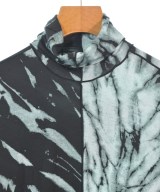 PROENZA SCHOULER（プロエンザ　スクーラー）Tシャツ・カットソー 青 サイズ:S レディース/2200670783274