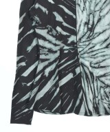 PROENZA SCHOULER（プロエンザ　スクーラー）Tシャツ・カットソー 青 サイズ:S レディース/2200670783274