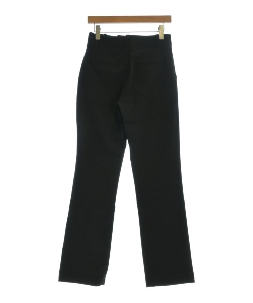 PROENZA SCHOULER（プロエンザ　スクーラー）その他 黒 サイズ:2(M位) レディース/2200670783403