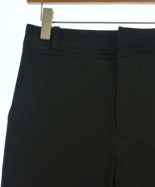 PROENZA SCHOULER（プロエンザ　スクーラー）その他 黒 サイズ:2(M位) レディース/2200670783403