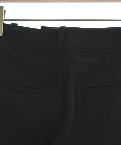 PROENZA SCHOULER（プロエンザ　スクーラー）その他 黒 サイズ:2(M位) レディース/2200670783403