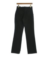 PROENZA SCHOULER（プロエンザ　スクーラー）その他 黒 サイズ:2(M位) レディース/2200670783403