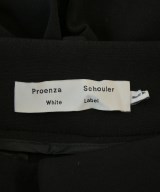 PROENZA SCHOULER（プロエンザ　スクーラー）その他 黒 サイズ:2(M位) レディース/2200670783403
