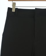 PROENZA SCHOULER（プロエンザ　スクーラー）その他 黒 サイズ:2(M位) レディース/2200670783403